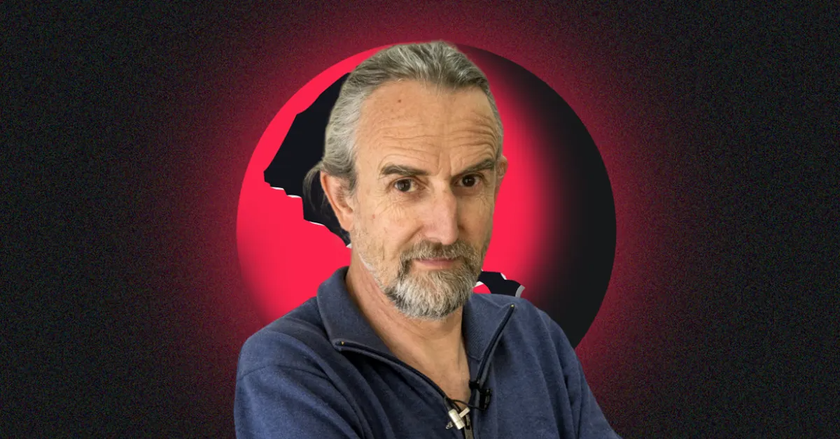 🎤 Who Will Lead the Future? Planet Critical