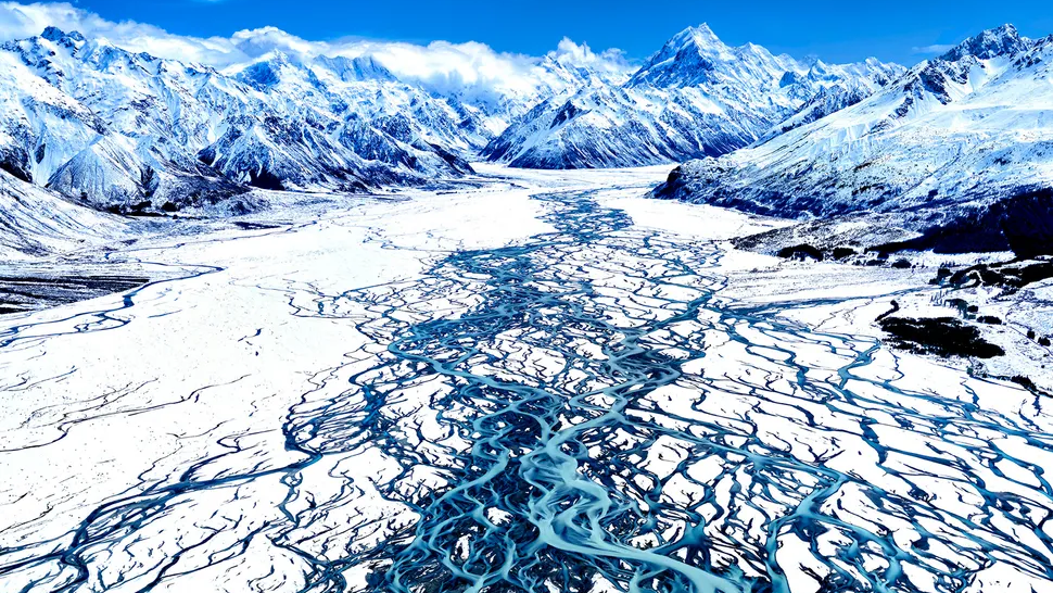 The All-System Iterative Approach (ASIP): Analysing Climate Collapse and Its Human Consequences