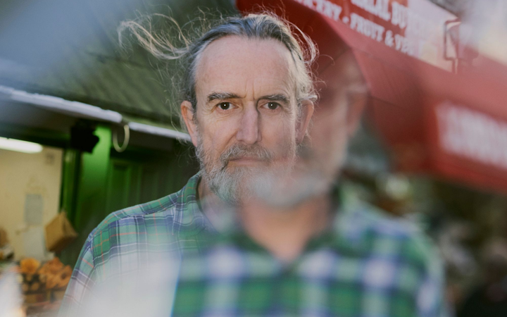 📰 After the Rebellion comes the Revolution