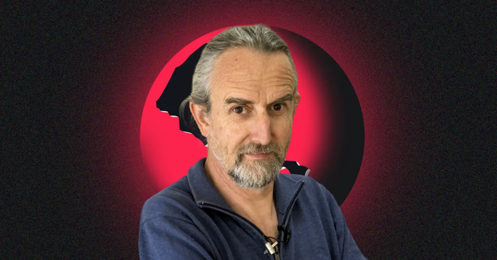 🎤 Who Will Lead the Future? Planet Critical